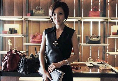 娱乐吃瓜酱拎得清,从421文件看幕后真相与人物纠葛