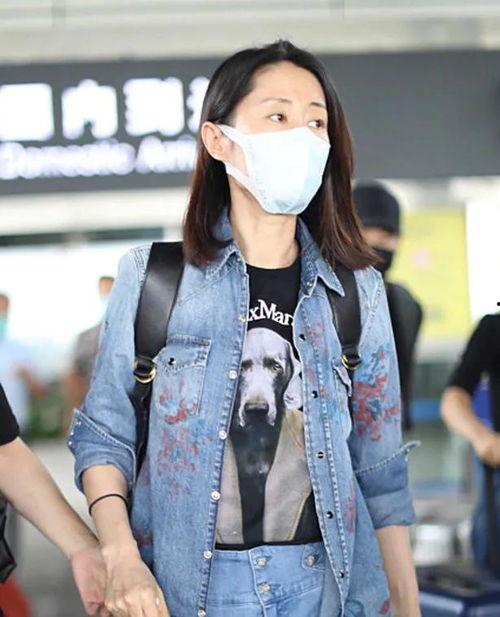 娱乐吃瓜演员范丞丞,从偶像练习生到多栖艺人，娱乐圈的青春蜕变之路
