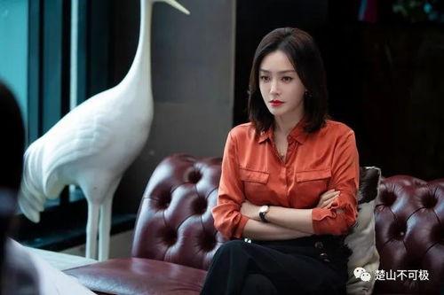 秦岚带你吃瓜娱乐圈,带你领略幕后风云与真实人生