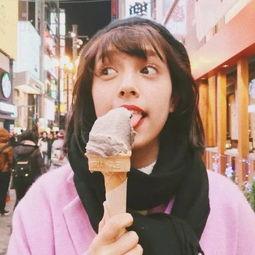 娱乐吃瓜酱网名大全女生,网名大全中的时尚女生网名精选