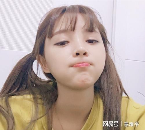娱乐吃瓜酱网名大全女生,网名大全中的时尚女生网名精选