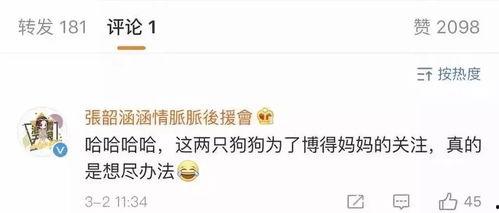 娱乐圈哪个地方吃瓜,揭秘明星们的“秘密花园”吃瓜现场
