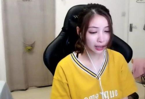 娱乐圈吃瓜小学妹,揭秘娱乐圈幕后趣闻与八卦