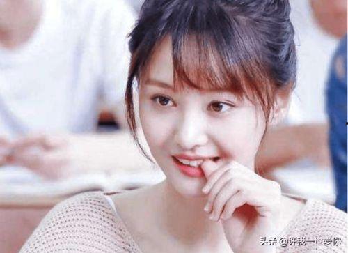 娱乐圈吃瓜小学妹,揭秘娱乐圈幕后趣闻与八卦