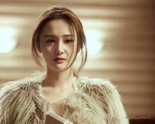 娱乐圈吃瓜小学妹,揭秘娱乐圈幕后趣闻与八卦