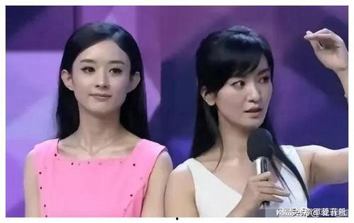 近期娱乐圈吃瓜爆料,重磅爆料与神秘内幕大揭秘
