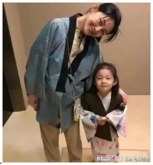 近期娱乐圈吃瓜爆料,重磅爆料与神秘内幕大揭秘