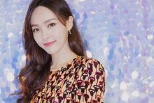 娱乐吃瓜酱苍兰诀,虞书欣王鹤棣演绎虐恋仙侠，非遗艺术融入品质剧集