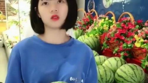 娱乐吃瓜酱甜甜的弟弟,剧情虐恋升级！
