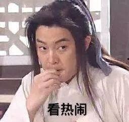 喵星娱乐吃瓜群众视频,吃瓜群众见证狗狗“群架”奇观