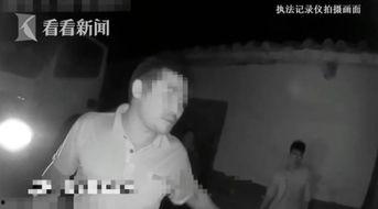 喵星娱乐吃瓜群众视频,吃瓜群众见证狗狗“群架”奇观