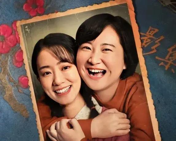 娱乐圈吃瓜集美小说,吃瓜集美们的逆袭传奇