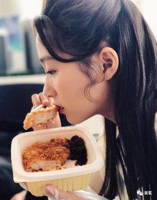 娱乐吃瓜酱专业对口,吃瓜酱视角下的热点事件与幕后故事