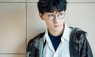 朴灿烈娱乐吃瓜君,真相与谣言的交织