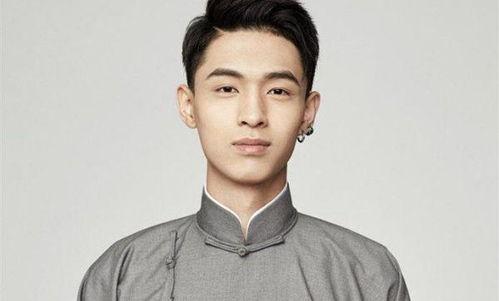 娱乐吃瓜酱秦霄贤,秦霄贤事件回顾与争议解析