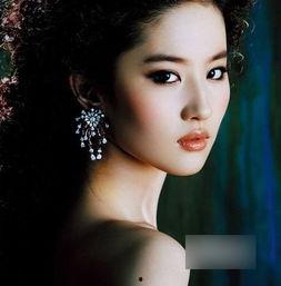 娱乐吃瓜背景女星图片,揭秘背景神秘的女星们