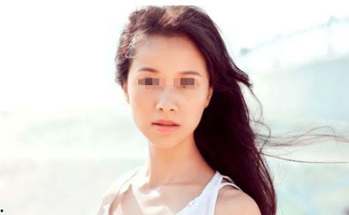 娱乐吃瓜背景女星图片,揭秘背景神秘的女星们