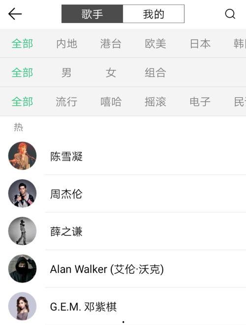娱乐吃瓜音乐有哪些歌曲,盘点近期热门歌曲及幕后故事