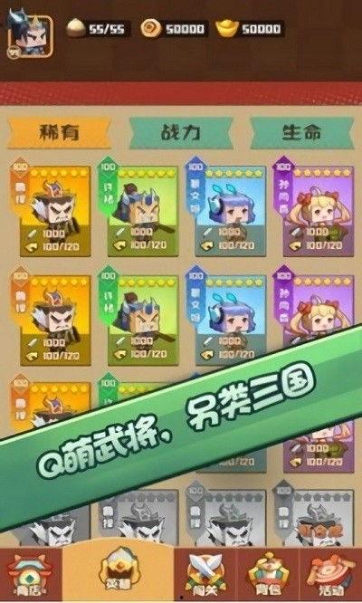 吃瓜娱乐下载最新版,全方位娱乐资讯，畅享八卦盛宴