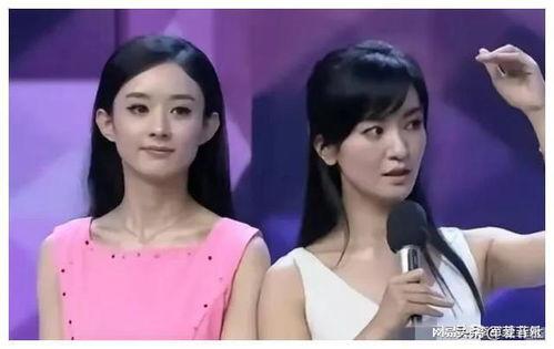 娱乐圈吃瓜的爆料,惊天大瓜连连爆，真相扑朔迷离！