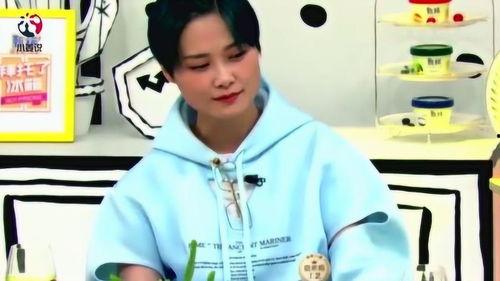娱乐圈吃瓜姨姨,揭秘吃瓜姨姨的八卦盛宴