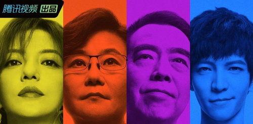吃娱乐圈的瓜视频,揭秘明星幕后故事，揭秘娱乐圈真相
