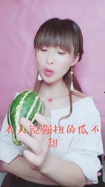 娱乐吃瓜酱搬运工,如何从搬运到原创内容创作