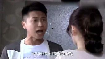 娱乐吃瓜姐大叔撩剧,姐大叔撩剧，揭秘热门剧集幕后故事