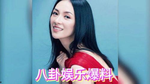 娱乐吃瓜酱明星是谁,揭秘明星背后的故事