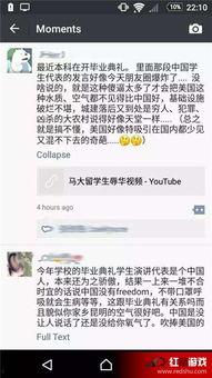 娱乐吃瓜视频背景图,创意无限的视频背景图解析