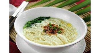 娱乐吃瓜酱天天吃面条,娱乐吃瓜酱的天天面条生活