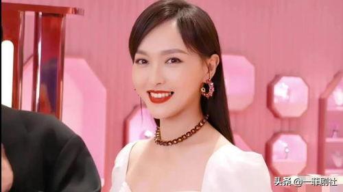娱乐圈明星吃瓜介绍,揭秘明星背后的故事与真相