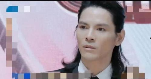 娱乐圈吃瓜爆料患病,娱乐圈明星患病爆料背后的真相与反思