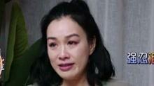 娱乐吃瓜解说大全视频下载,热门视频下载攻略