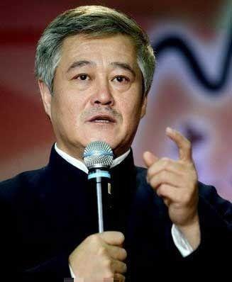 赵本山徒弟娱乐圈吃瓜,从辉煌到争议，师徒情谊再受考验