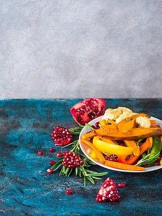 娱乐吃瓜的素材图片高清,娱乐吃瓜文化背后的视觉盛宴