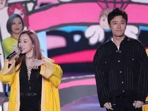 娱乐圈出轨吃瓜小说,揭秘出轨风波背后的爱恨情仇