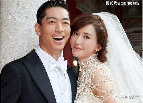 娱乐圈出轨吃瓜小说,揭秘出轨风波背后的爱恨情仇