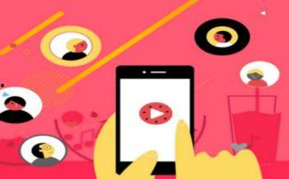 旺仔娱乐吃瓜视频大全,趣味横生的美食挑战盛宴