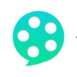 旺仔娱乐吃瓜视频大全,趣味横生的美食挑战盛宴