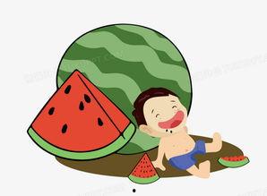 娱乐吃瓜酱素材图片大全,趣味横生的视觉盛宴