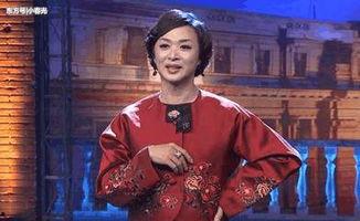 金星娱乐圈吃瓜视频,娱乐圈吃瓜大揭秘，笑料与深度并存