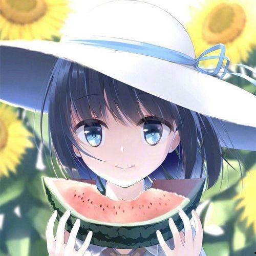 玄学娱乐圈吃瓜小说,吃瓜爆料成就传奇人生