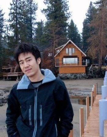 娱乐吃瓜王铁锤是谁,网络舆论的风暴与真相