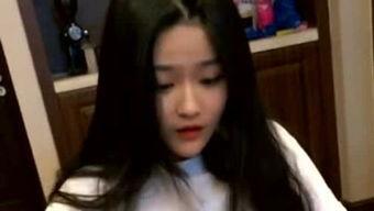 吃瓜娱乐小姐姐视频下载,吃瓜娱乐小姐姐视频引发网友热议，特效与颜值齐飞