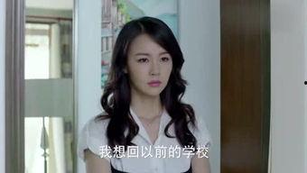 吃瓜娱乐小姐姐视频下载,吃瓜娱乐小姐姐视频引发网友热议，特效与颜值齐飞