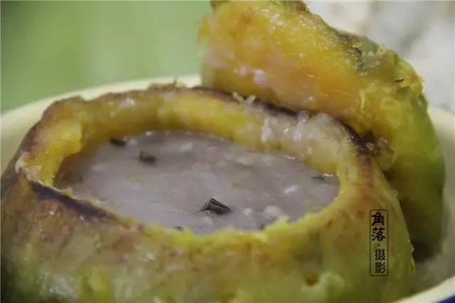 娱乐吃瓜芋泥视频大全,娱乐吃瓜视频大全，带你领略芋泥美食的魅力