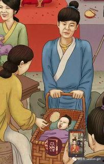 吃瓜娱乐图片高清大图,复古滤镜演绎港风女神