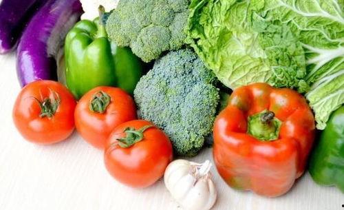 吃瓜娱乐图片高清大图,复古滤镜演绎港风女神