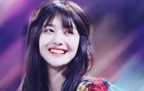 娱乐吃瓜明星外号有哪些,趣味昵称背后的故事